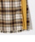 O'NEIL OF DUBLIN: コンビ キルト スカート 23AW (83cm)