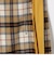 O'NEIL OF DUBLIN: コンビ キルト スカート 23AW (83cm)