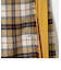 O'NEIL OF DUBLIN: コンビ キルト スカート 23AW (83cm)