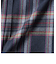 O'NEIL OF DUBLIN: コンビ キルト スカート 23AW (83cm)