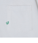 【WEB限定】SHIPS:〈汗染み防止加工〉ワンポイントロゴ ビッグシルエットヘビーウェイトTシャツ
