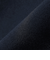 SHIPS any:〈手洗い可能〉ミラノリブ スタンドネック プルオーバー