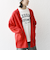 SHIPS any: AQUA カシミヤ ミックス Vネック ニット カーディガン