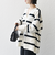 SHIPS any: AQUA カシミヤ ミックス Vネック ニット カーディガン