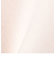 Bellandi SUPER130 コクーン ショート コート ◇
