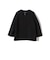Bellandi SUPER130 コクーン ショート コート ◇