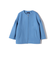 Bellandi SUPER130 コクーン ショート コート ◇