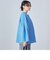 Bellandi SUPER130 コクーン ショート コート ◇