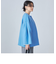 Bellandi SUPER130 コクーン ショート コート ◇