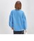 Bellandi SUPER130 コクーン ショート コート ◇