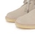 Clarks: デザート ブーツ