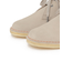 Clarks: デザート ブーツ