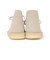 Clarks: デザート ブーツ
