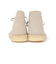 Clarks: デザート ブーツ