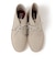 Clarks: デザート ブーツ