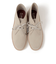 Clarks: デザート ブーツ