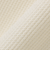 SHIPS any: パールワッフル フェイクレイヤード Tシャツ (ロンT)◇