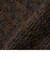 【SHIPS別注】knitbrary: アルパカ Vネック ニットベスト