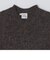 【SHIPS別注】knitbrary: アルパカ Vネック ニットベスト