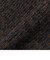【SHIPS別注】knitbrary: アルパカ Vネック ニットベスト