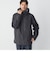 【SHIPS別注】Marmot: GORE-TEX(R) 3LAYER SHELL JACKET シェルジャケット