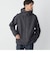 【SHIPS別注】Marmot: GORE-TEX(R) 3LAYER SHELL JACKET シェルジャケット