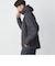 【SHIPS別注】Marmot: GORE-TEX(R) 3LAYER SHELL JACKET シェルジャケット