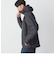 【SHIPS別注】Marmot: GORE-TEX(R) 3LAYER SHELL JACKET シェルジャケット