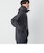 【SHIPS別注】Marmot: GORE-TEX(R) 3LAYER SHELL JACKET シェルジャケット