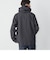 【SHIPS別注】Marmot: GORE-TEX(R) 3LAYER SHELL JACKET シェルジャケット