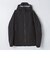 【SHIPS別注】Marmot: GORE-TEX(R) 3LAYER SHELL JACKET シェルジャケット