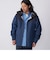 【SHIPS別注】Marmot: GORE-TEX(R) 3LAYER SHELL JACKET シェルジャケット