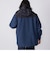 【SHIPS別注】Marmot: GORE-TEX(R) 3LAYER SHELL JACKET シェルジャケット