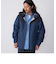 【SHIPS別注】Marmot: GORE-TEX(R) 3LAYER SHELL JACKET シェルジャケット