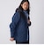 【SHIPS別注】Marmot: GORE-TEX(R) 3LAYER SHELL JACKET シェルジャケット