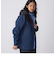 【SHIPS別注】Marmot: GORE-TEX(R) 3LAYER SHELL JACKET シェルジャケット