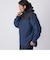 【SHIPS別注】Marmot: GORE-TEX(R) 3LAYER SHELL JACKET シェルジャケット