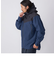 【SHIPS別注】Marmot: GORE-TEX(R) 3LAYER SHELL JACKET シェルジャケット