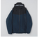 【SHIPS別注】Marmot: GORE-TEX(R) 3LAYER SHELL JACKET シェルジャケット