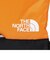 THE NORTH FACE: ナップサック ミニ<KIDS>