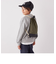 THE NORTH FACE: ナップサック ミニ<KIDS>
