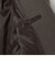 SHIPS any: FUTURE MELTON チェスター コート 23AW◇