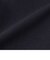 SHIPS any: FUTURE MELTON チェスター コート 23AW◇