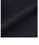 SHIPS any: FUTURE MELTON チェスター コート 23AW◇