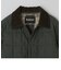 【SHIPS別注】Barbour: LIDDESDALE/リッズデイル ウール/ポリエステル キルティング ジャケット