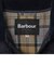 【SHIPS別注】Barbour: LIDDESDALE/リッズデイル ウール/ポリエステル キルティング ジャケット
