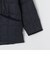 【SHIPS別注】Barbour: LIDDESDALE/リッズデイル ウール/ポリエステル キルティング ジャケット