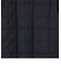 【SHIPS別注】Barbour: LIDDESDALE/リッズデイル ウール/ポリエステル キルティング ジャケット