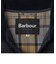 【SHIPS別注】Barbour: LIDDESDALE/リッズデイル ウール/ポリエステル キルティング ジャケット