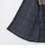 【SHIPS別注】Barbour: LIDDESDALE/リッズデイル ウール/ポリエステル キルティング ジャケット